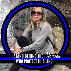 Meet your Posher, Malgorzata